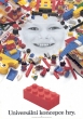 Unknown-LEGO-Catalog-11-CZ